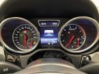 Mercedes GLE - fotka číslo 25