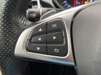 Mercedes GLE - fotka číslo 18