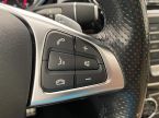 Mercedes GLE - fotka číslo 19