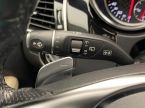Mercedes GLE - fotka číslo 20