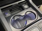 Mercedes GLE - fotka číslo 35