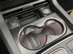 Mercedes GLE - fotka číslo 34