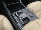 Mercedes GLE - fotka číslo 27