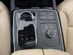 Mercedes GLE - fotka číslo 28