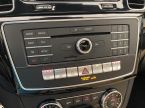 Mercedes GLE - fotka číslo 32