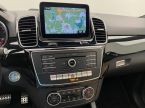 Mercedes GLE - fotka číslo 31