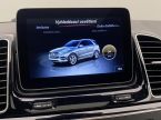 Mercedes GLE - fotka číslo 52