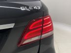 Mercedes GLE - fotka číslo 43