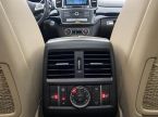 Mercedes GLE - fotka číslo 38
