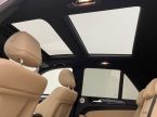 Mercedes GLE - fotka číslo 37