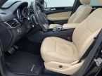 Mercedes GLE - fotka číslo 2