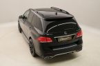 Mercedes GLE - fotka číslo 16