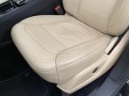 Mercedes GLE - fotka číslo 24