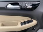 Mercedes GLE - fotka číslo 29