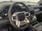 Land Rover Defender - fotka číslo 18