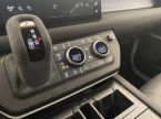 Land Rover Defender - fotka číslo 27