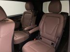 Mercedes Třída V - fotka číslo 35