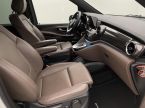 Mercedes Třída V - fotka číslo 23