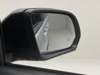 Mercedes Třída V - fotka číslo 39