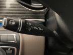 Mercedes Třída V - fotka číslo 22