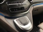 Mercedes Třída V - fotka číslo 26