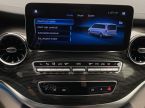 Mercedes Třída V - fotka číslo 47