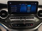 Mercedes Třída V - fotka číslo 48