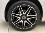 Mercedes Třída V - fotka číslo 40