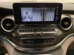 Mercedes Třída V - fotka číslo 54