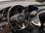 Mercedes Třída V - fotka číslo 17