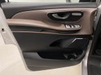 Mercedes Třída V - fotka číslo 6