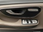 Mercedes Třída V - fotka číslo 29