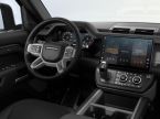 Land Rover Defender - fotka číslo 2