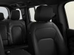Land Rover Defender - fotka číslo 3