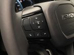 Isuzu D-Max - fotka číslo 21