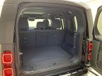Land Rover Defender - fotka číslo 4