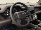 Land Rover Defender - fotka číslo 3