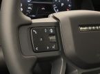 Land Rover Defender - fotka číslo 29