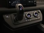 Land Rover Defender - fotka číslo 35