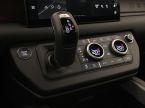 Land Rover Defender - fotka číslo 36