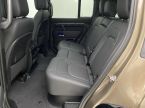 Land Rover Defender - fotka číslo 4