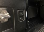 Land Rover Defender - fotka číslo 32