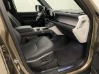Land Rover Defender - fotka číslo 22