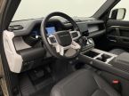 Land Rover Defender - fotka číslo 3