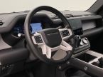 Land Rover Defender - fotka číslo 17
