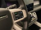 Land Rover Defender - fotka číslo 19