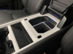 Land Rover Defender - fotka číslo 29