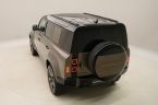 Land Rover Defender - fotka číslo 16