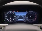 Land Rover Range Rover Sport - fotka číslo 24