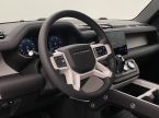 Land Rover Defender - fotka číslo 3